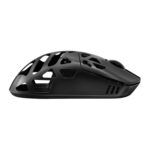 M997-ULT PRISM ULTRA 26000 DPI Wireless Mouse - Black - Image 3