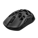 M997-ULT PRISM ULTRA 26000 DPI Wireless Mouse - Black - Image 4