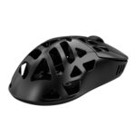 M997-ULT PRISM ULTRA 26000 DPI Wireless Mouse - Black - Image 5
