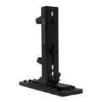 GPU Anti-Sag Bracket - Image 2