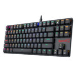 APS TKL SUPER SLIM WIRED - Image 3