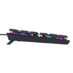 APS TKL SUPER SLIM WIRED - Image 5