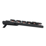 MECHANICAL HORUS PRO Wireless Gaming Keyboard - Image 3