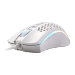 STORM WIRED RGB - LIGHTWEIGHT DESIGN - Image 4