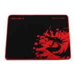 4IN1 Mechanical Gaming Combo Mouse|Mouse Pad|Headset|Mechanical Keyboard - Image 5