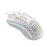 STORM WIRED RGB - LIGHTWEIGHT DESIGN - Image 3