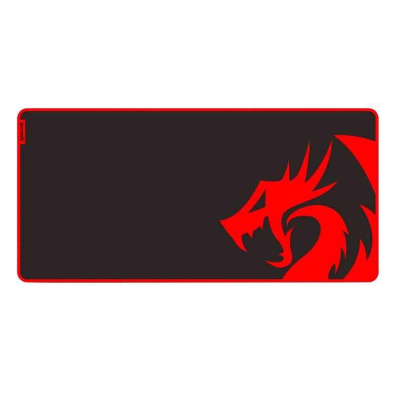RD-P006A_wr_01 KUNLUN L Gaming Pad 880x420x4mm - Image 1