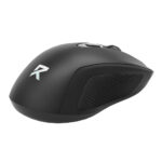BM-4054 4000DPI Wireless Optical Mouse - Image 4