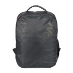 AENEAS 15" Gaming Backpack