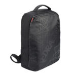 AENEAS 15" Gaming Backpack - Image 2