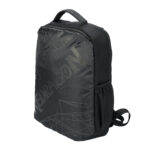 AENEAS 15" Gaming Backpack - Image 3