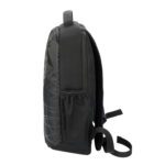 AENEAS 15" Gaming Backpack - Image 4