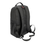 AENEAS 15" Gaming Backpack - Image 5