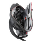 AENEAS 15" Gaming Backpack - Image 6
