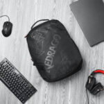 AENEAS 15" Gaming Backpack - Image 7