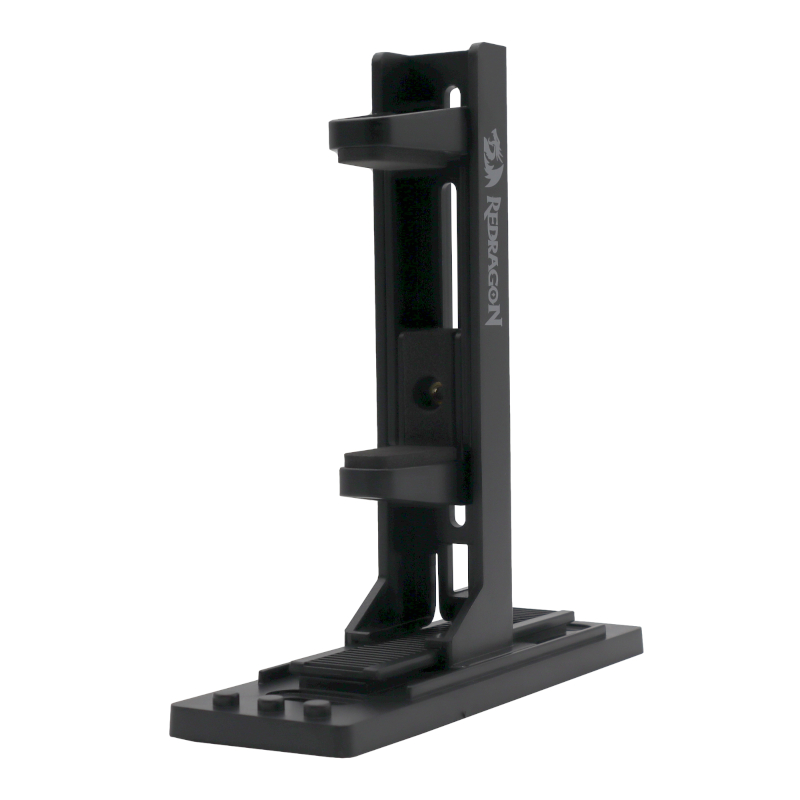 RD-GCP02_wr_01 GPU Anti-Sag Bracket - Image 1
