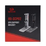 GPU Anti-Sag Bracket - Image 4