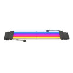 GCP06 24-Pin ARGB Extension Power Cable