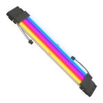 GCP06 24-Pin ARGB Extension Power Cable - Image 3