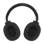 H819 QUAD AIR Wireless Gaming Headset - Black - Image 5