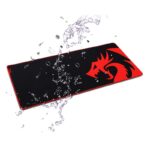 KUNLUN L Gaming Pad 880x420x4mm - Image 3