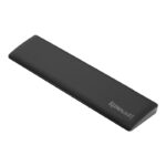 METEOR M Gaming Wrist Pad 359x73x20mm
