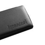 METEOR L Gaming WristPad 435x73x20mm - Image 2
