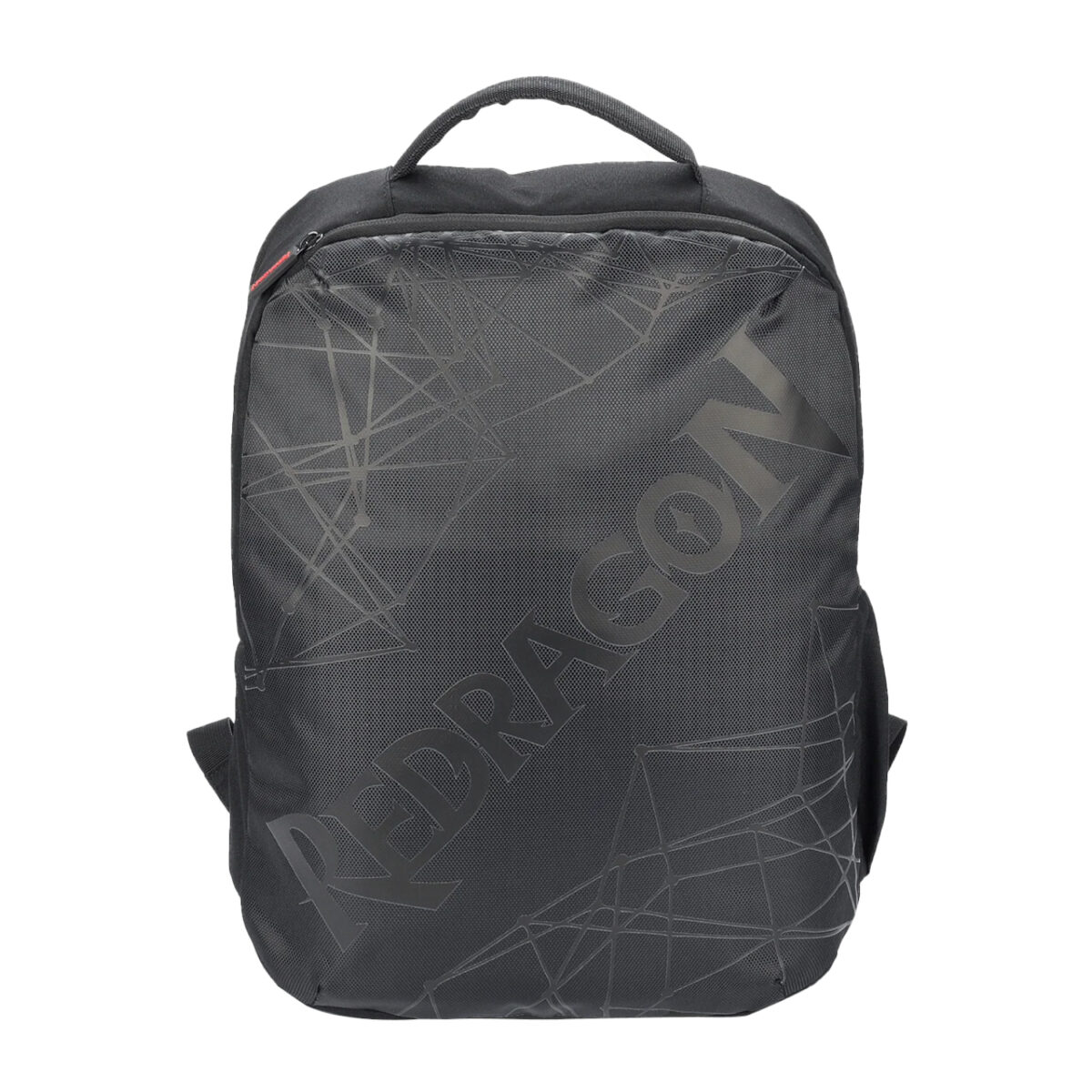 Redragon GB-76 Aeneas gaming notebook backpack
