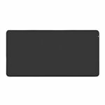 MOUSEPAD FLICK XXXL 1219X610 BK