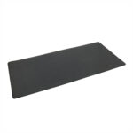 MOUSEPAD FLICK XXXL 1219X610 BK - Image 2
