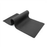 MOUSEPAD FLICK XXXL 1219X610 BK - Image 3