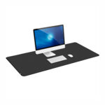 MOUSEPAD FLICK XXXL 1219X610 BK - Image 6
