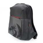 TRAVELLER 15" Gaming Backpack - Image 3