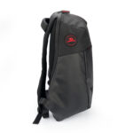 TRAVELLER 15" Gaming Backpack - Image 4