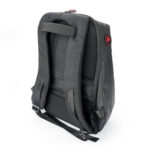 TRAVELLER 15" Gaming Backpack - Image 5