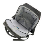 TRAVELLER 15" Gaming Backpack - Image 6
