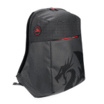 TRAVELLER 15" Gaming Backpack