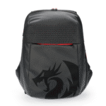 TRAVELLER 15" Gaming Backpack - Image 2