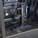 GPU Anti-Sag Bracket - Image 3