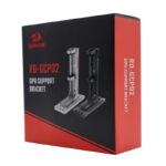 GPU Anti-Sag Bracket - Image 5