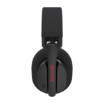 H888 LUCE 7.1 Surround Sound Wireless Gaming Headset - Image 4