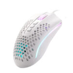 STORM WIRED RGB - LIGHTWEIGHT DESIGN - Image 2