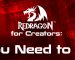 Redragon_Blog_Banners_for_creators_1440x400px-01